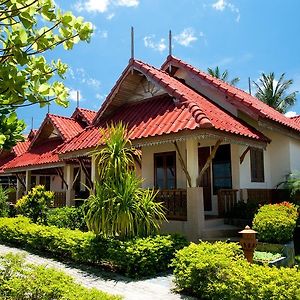 Standard Cottage